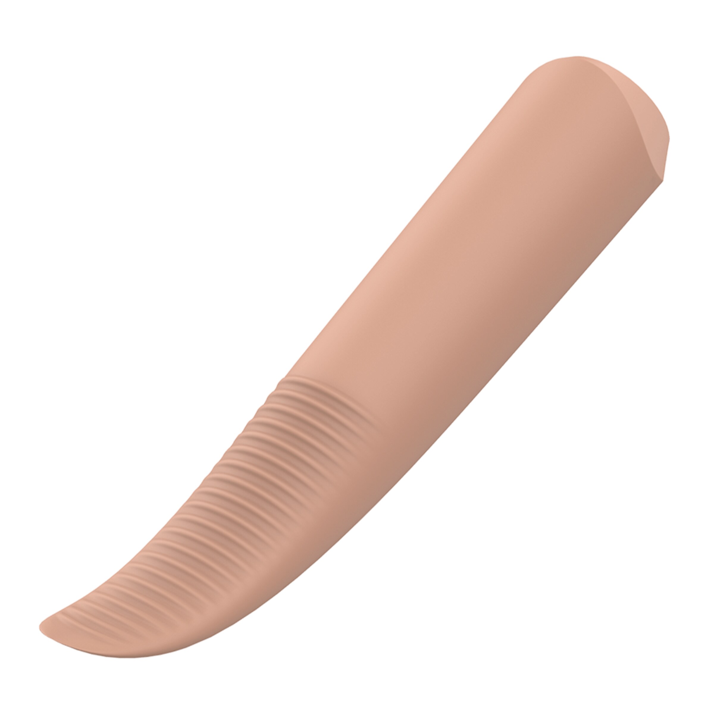 nude---laurel-14-cm-Beige-5