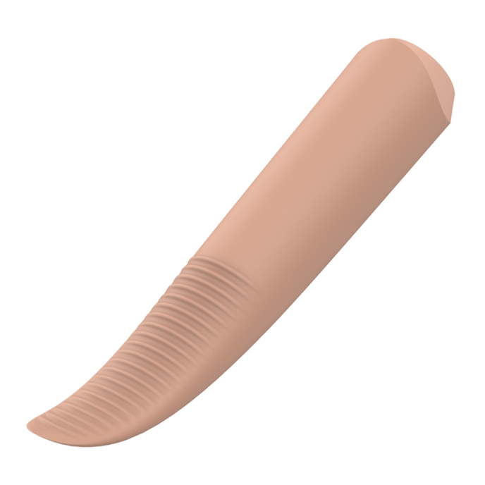 nude---laurel-14-cm-Beige-5