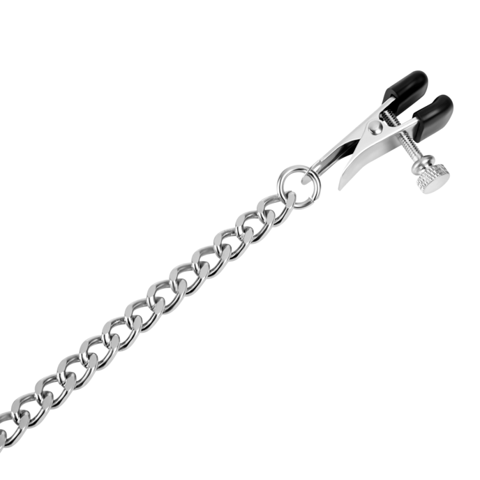 flat-nipple-screw-Zilver-2