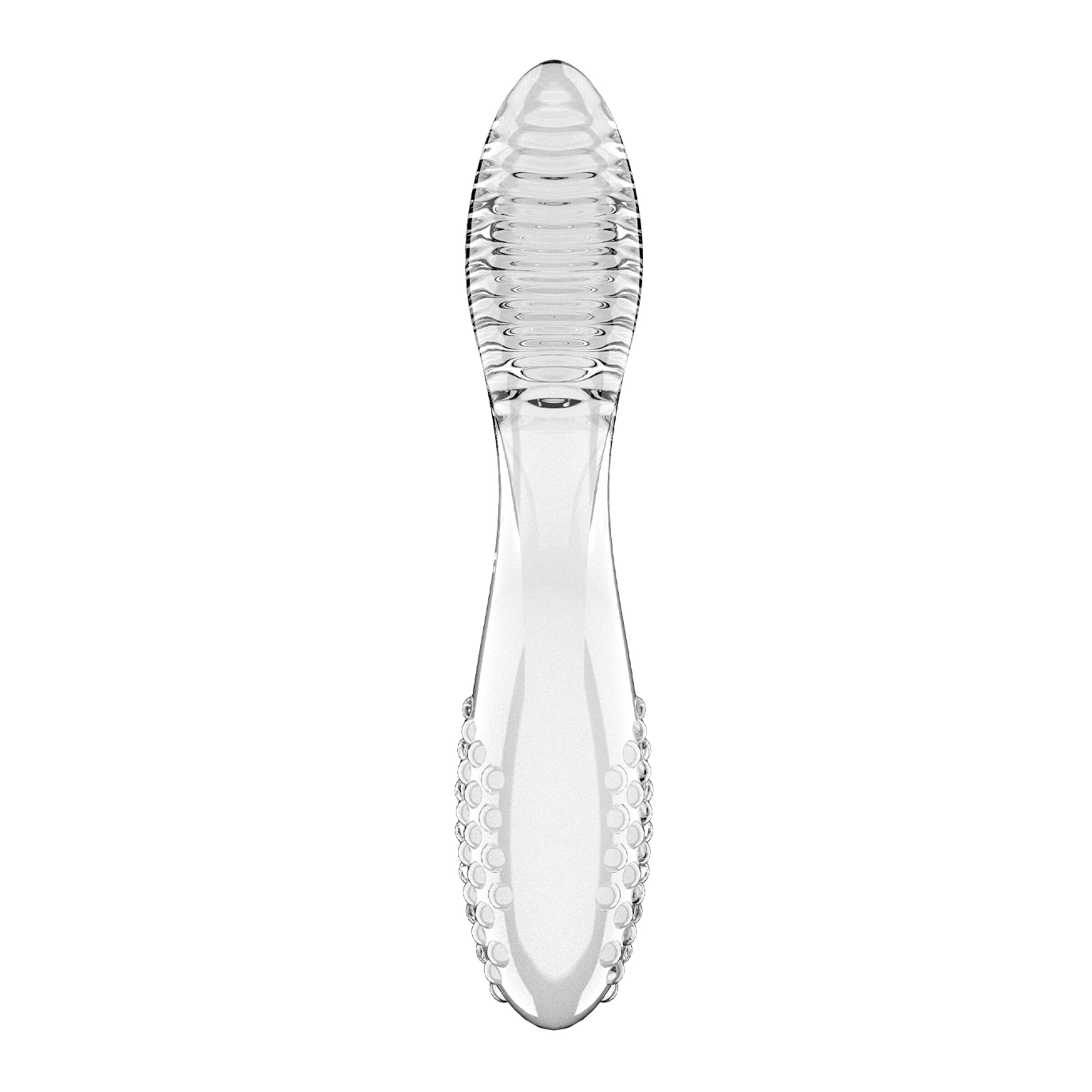 satisfyer-dazzling-crystal-2-20-cm-Transparent-4