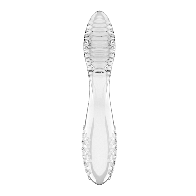 satisfyer-dazzling-crystal-2-20-cm-Transparant-4