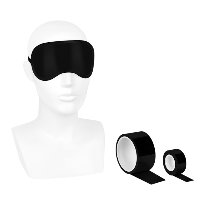 bondage-tape-15-24-m-Noir-1