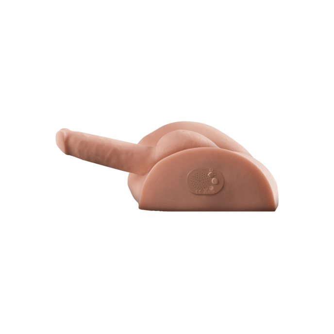 interactive-fuck-him-silly-35-6-cm-Natur-hell-1