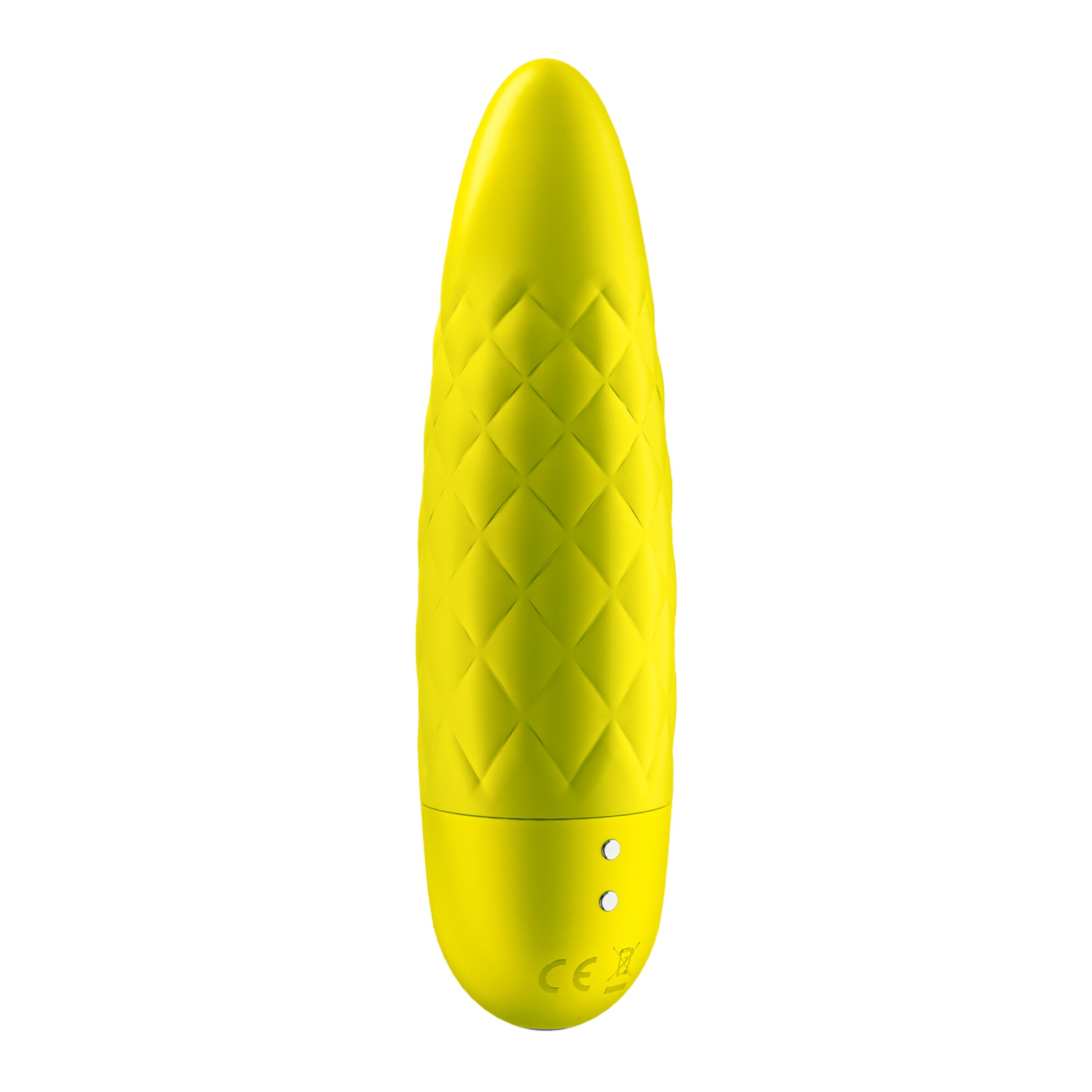 satisfyer-ultra-power-bullet-5-10-cm-Jaune-5