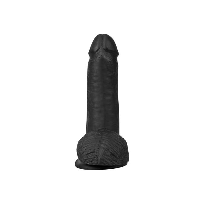 cock-with-balls-20-cm-Naturel foncé-2