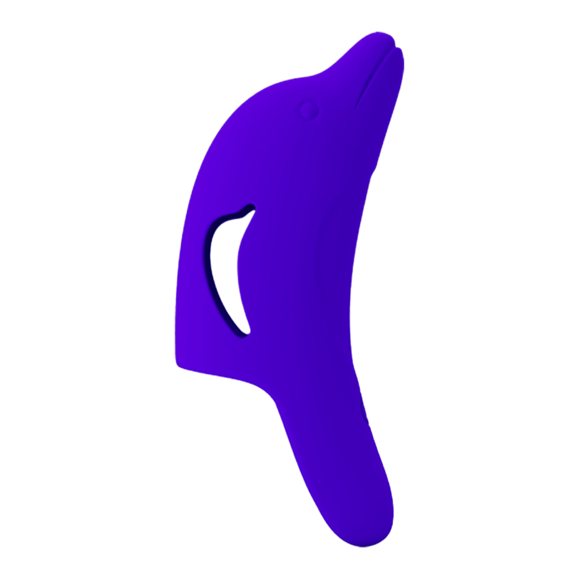 delphini-9-8-cm-Blauw-2