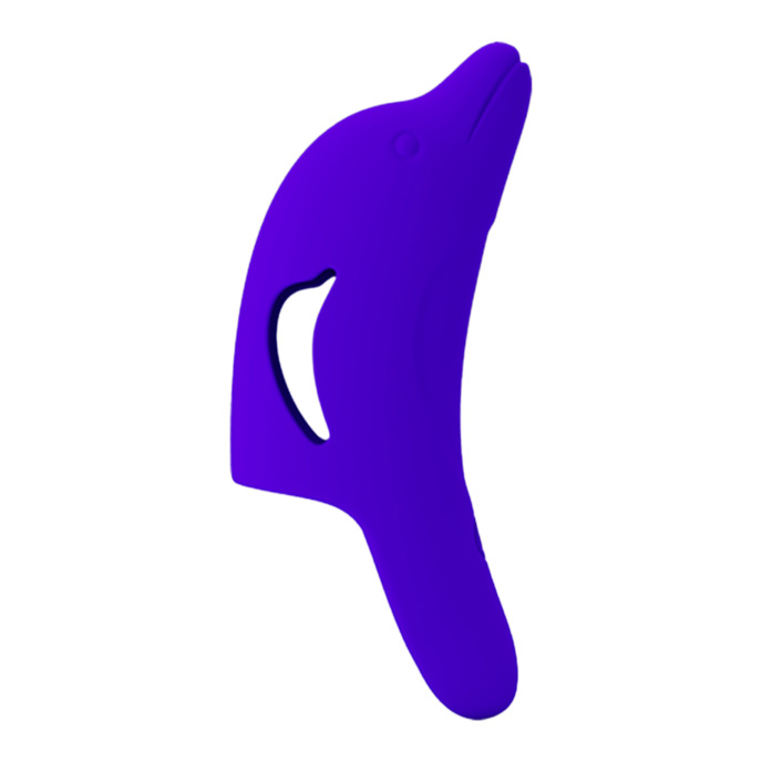 delphini-9-8-cm-Blauw-2