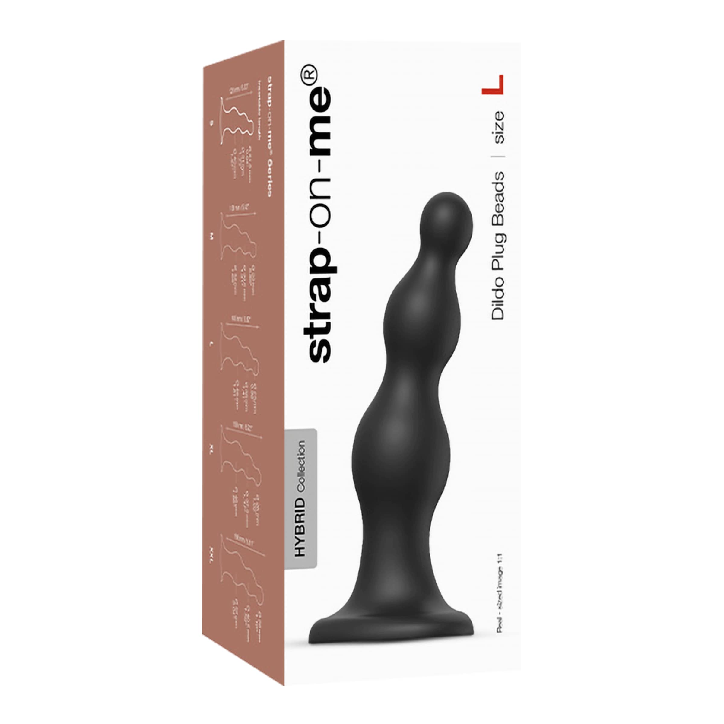 dildo-plug-beads---taille-l-16-cm-Noir-2