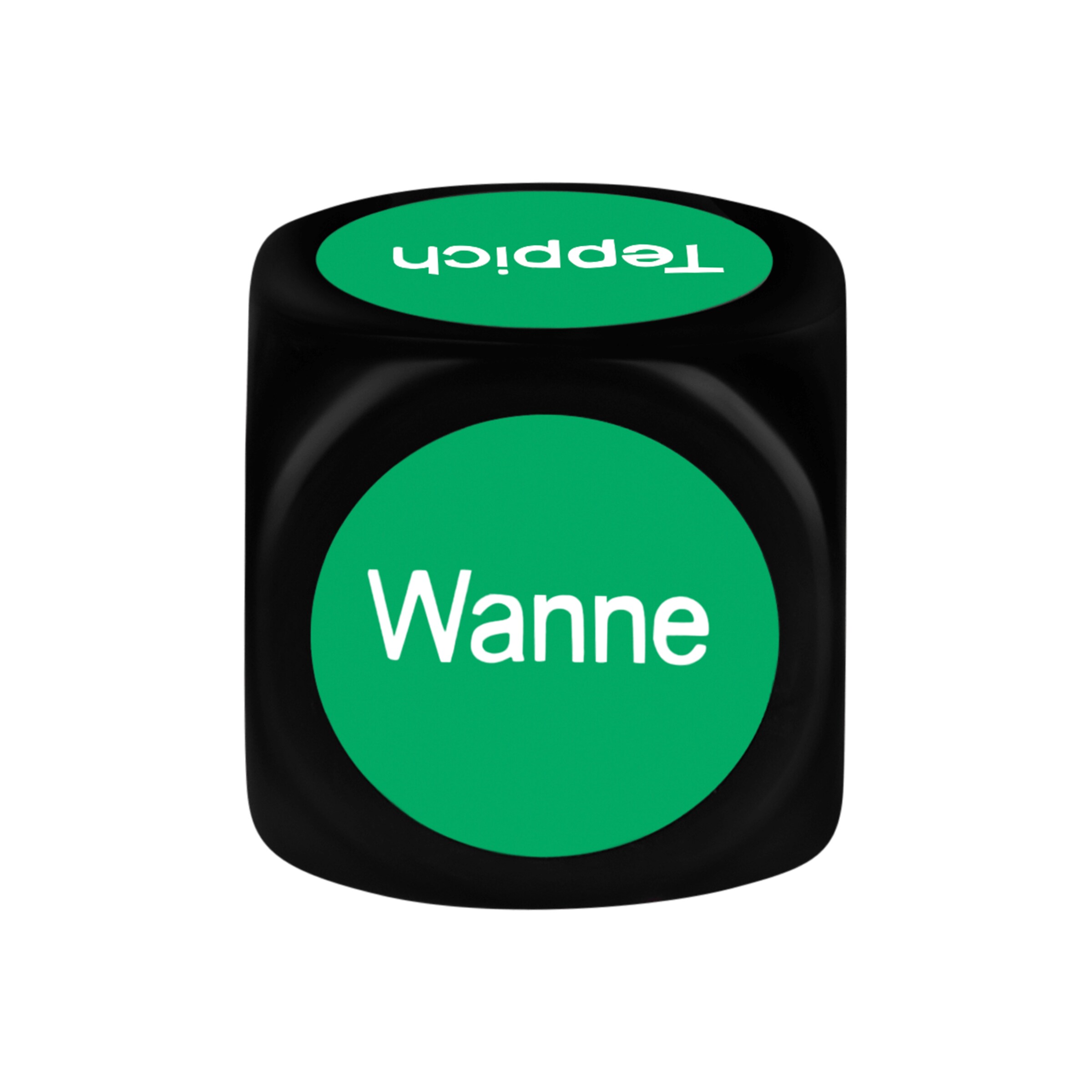 dés-coquins-sensuels-3-pièces-Multicolore-6