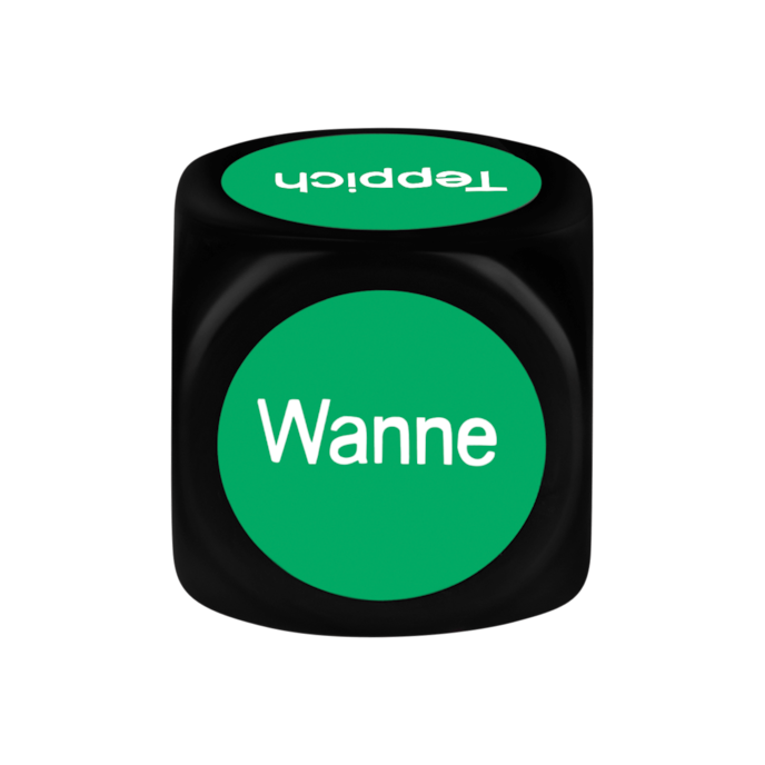 sensuele-liefdesdobbelstenen-3-stuks-Wit-6