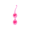 desi-loveballs-3-6-cm-Pink-Rosa-2