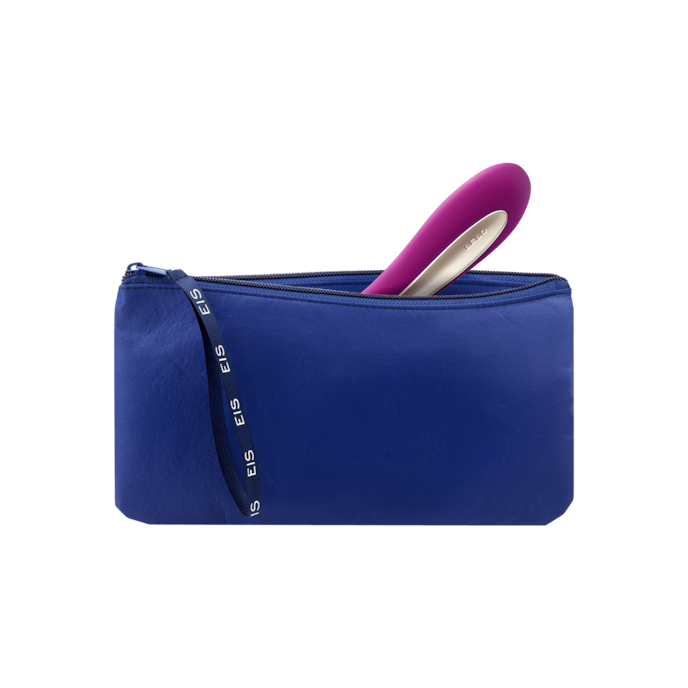 sac-à-jouets-25-cm-Bleu foncé-1