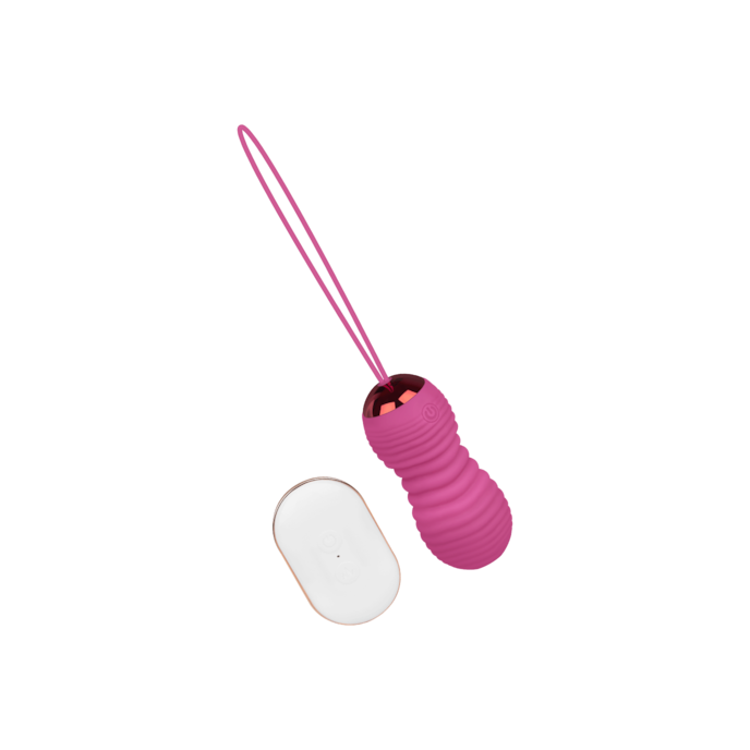 œuf-vibro-à-poussée-8-7-cm-Violet-1