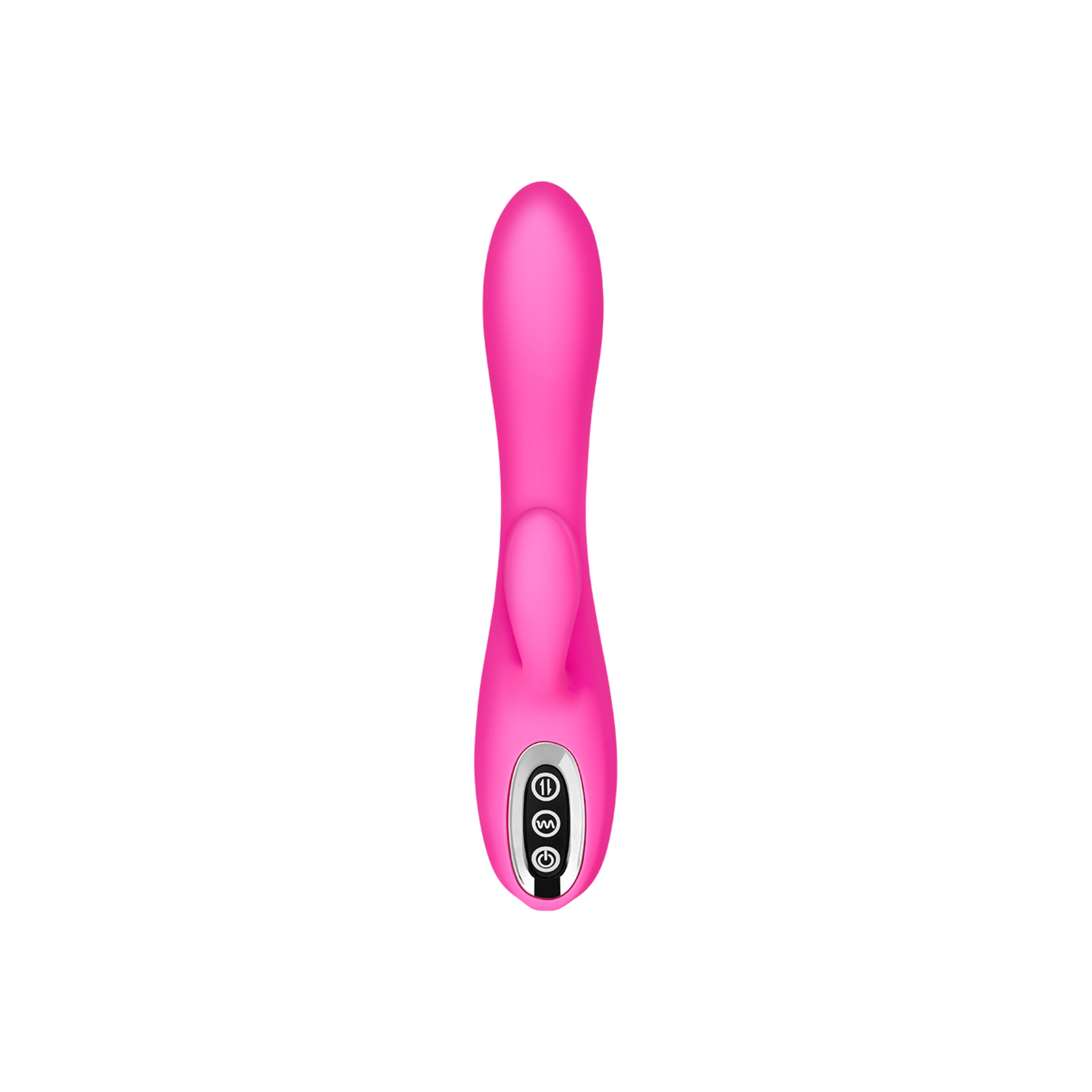 hoogwaardige-rabbit-van-siliconen-22-cm-Pink-5