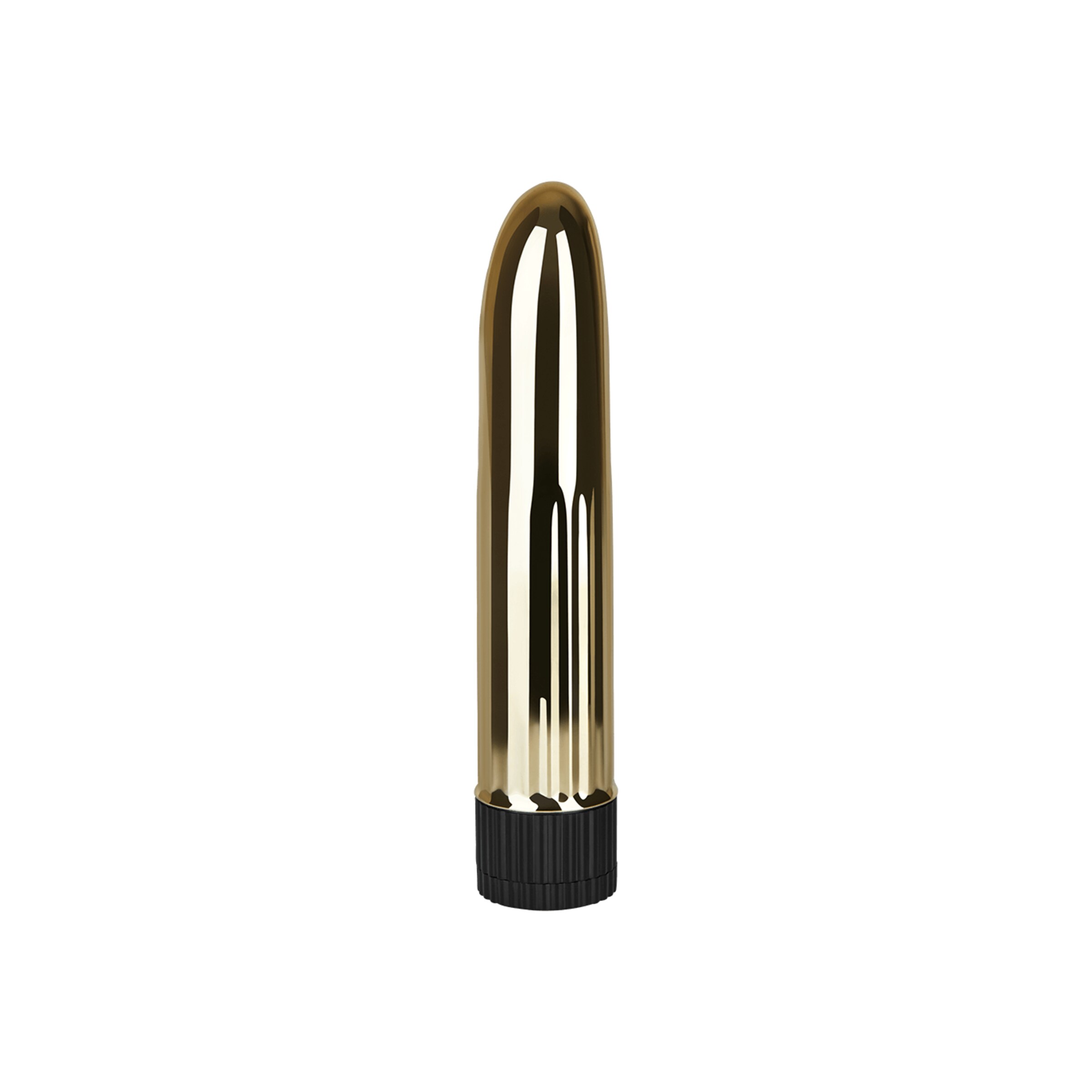 classic-lady-finger-13-5-cm-Goud-Zwart-3
