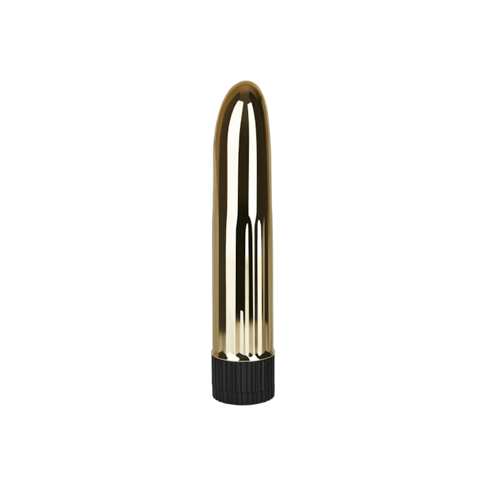 classic-lady-finger-13-5-cm-Goud-Zwart-3