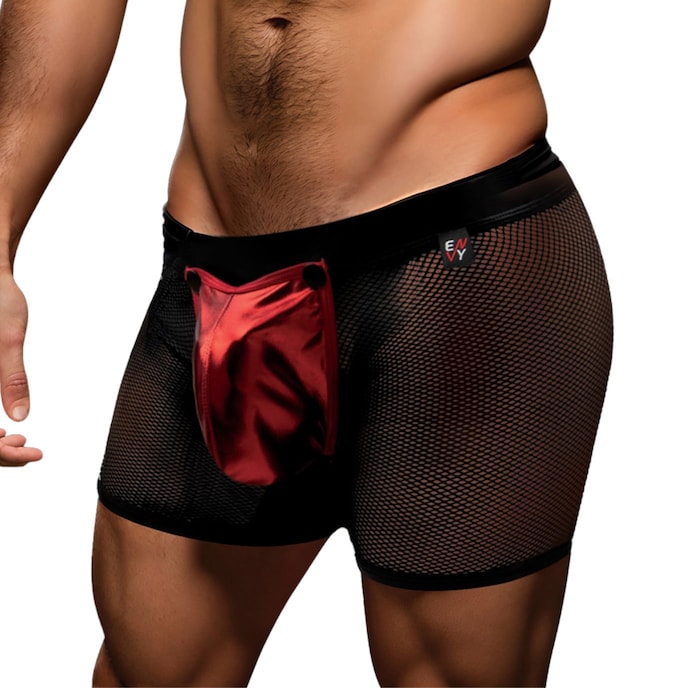 snap-down-mesh-boxer-brief-Noir-Rouge-1