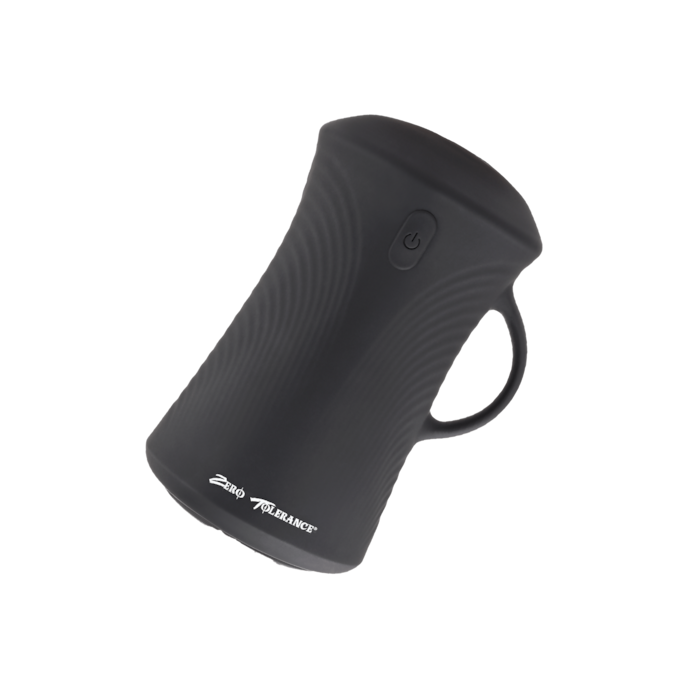 gyro-stroke-15-2-cm-Noir-1