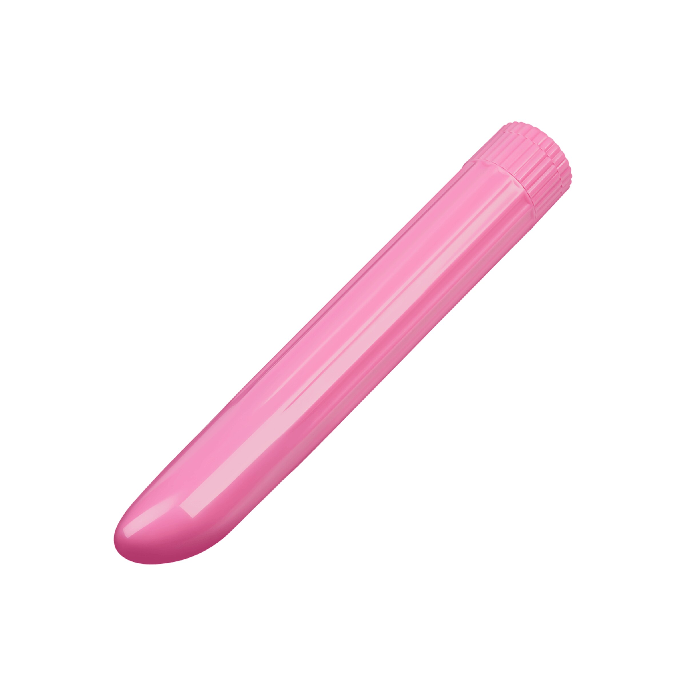 classic-lady-finger-18-cm-Pink-6