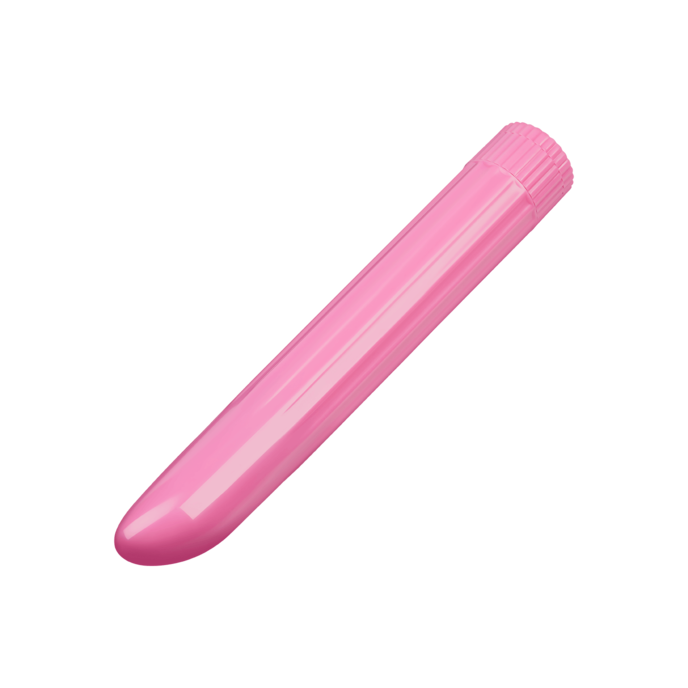 classic-lady-finger-18-cm-Pink-6