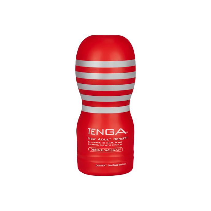 original-vacuum-cup-15-5-cm-Rot-Silber-7