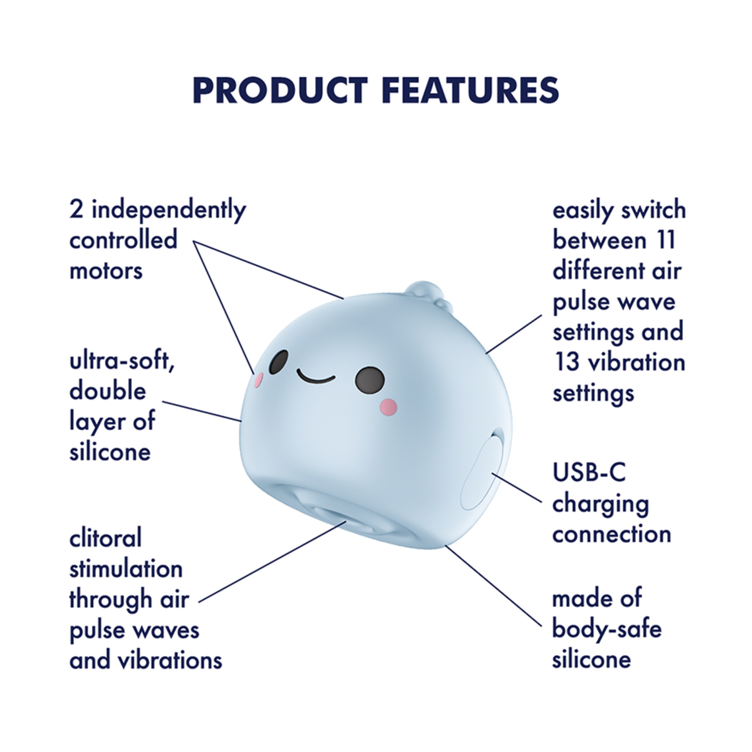 satisfyer-mochi-6-5-cm-Bleu clair-2