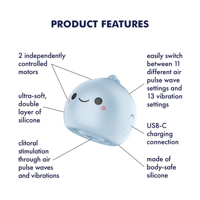 satisfyer-mochi-6-5-cm-Bleu clair-2