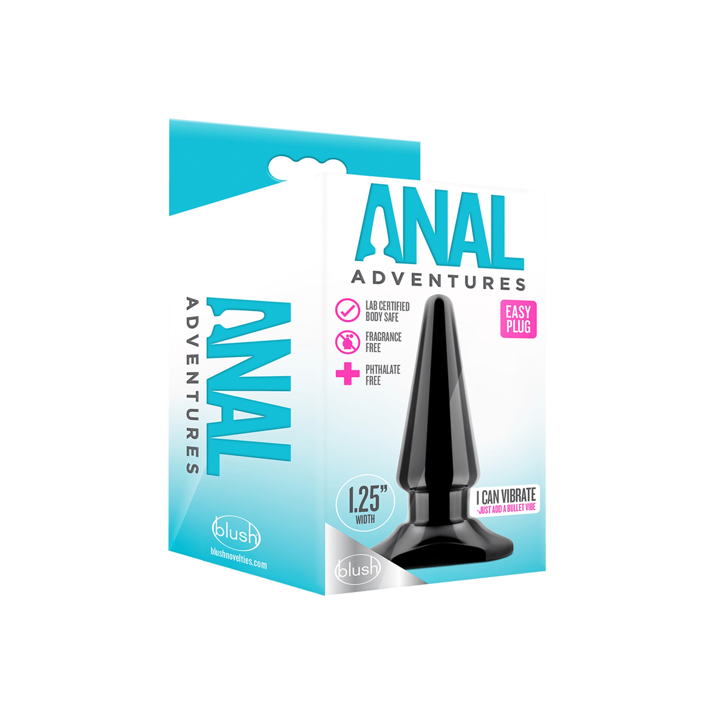 easy-plug-10-cm-Zwart-3