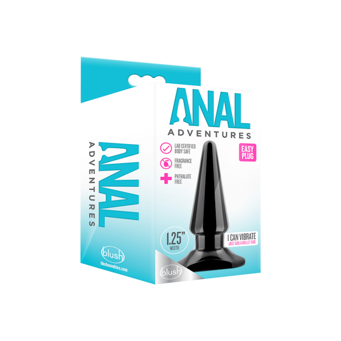 easy-plug-10-cm-Zwart-3