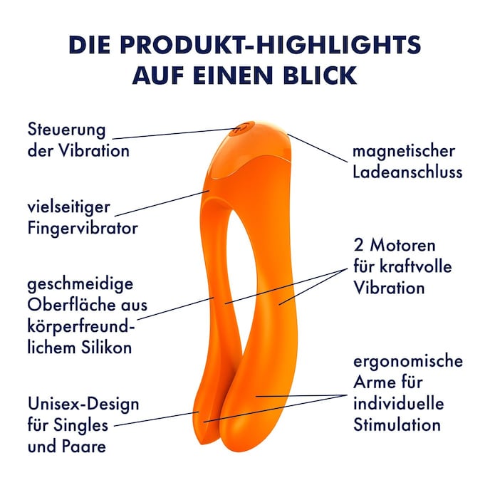 satisfyer-candy-cane-10-cm-Orange-2