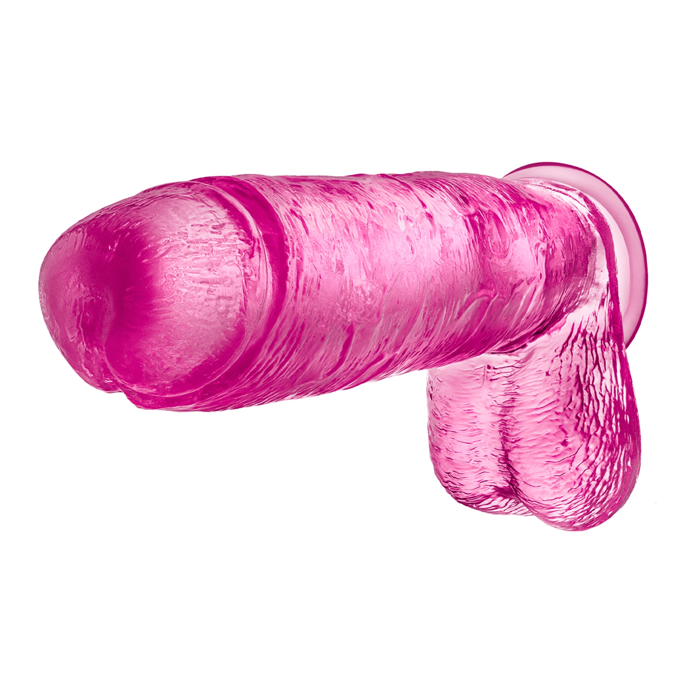 b-yours-plus---big-n-bulky-26-7-cm-Pink-3