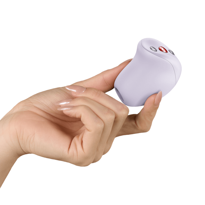 fun-factory-mea-7-cm-Lila-3