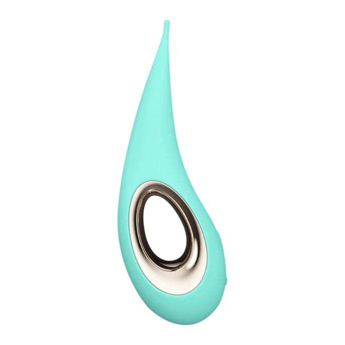 dot-16-5-cm-Türkis-2