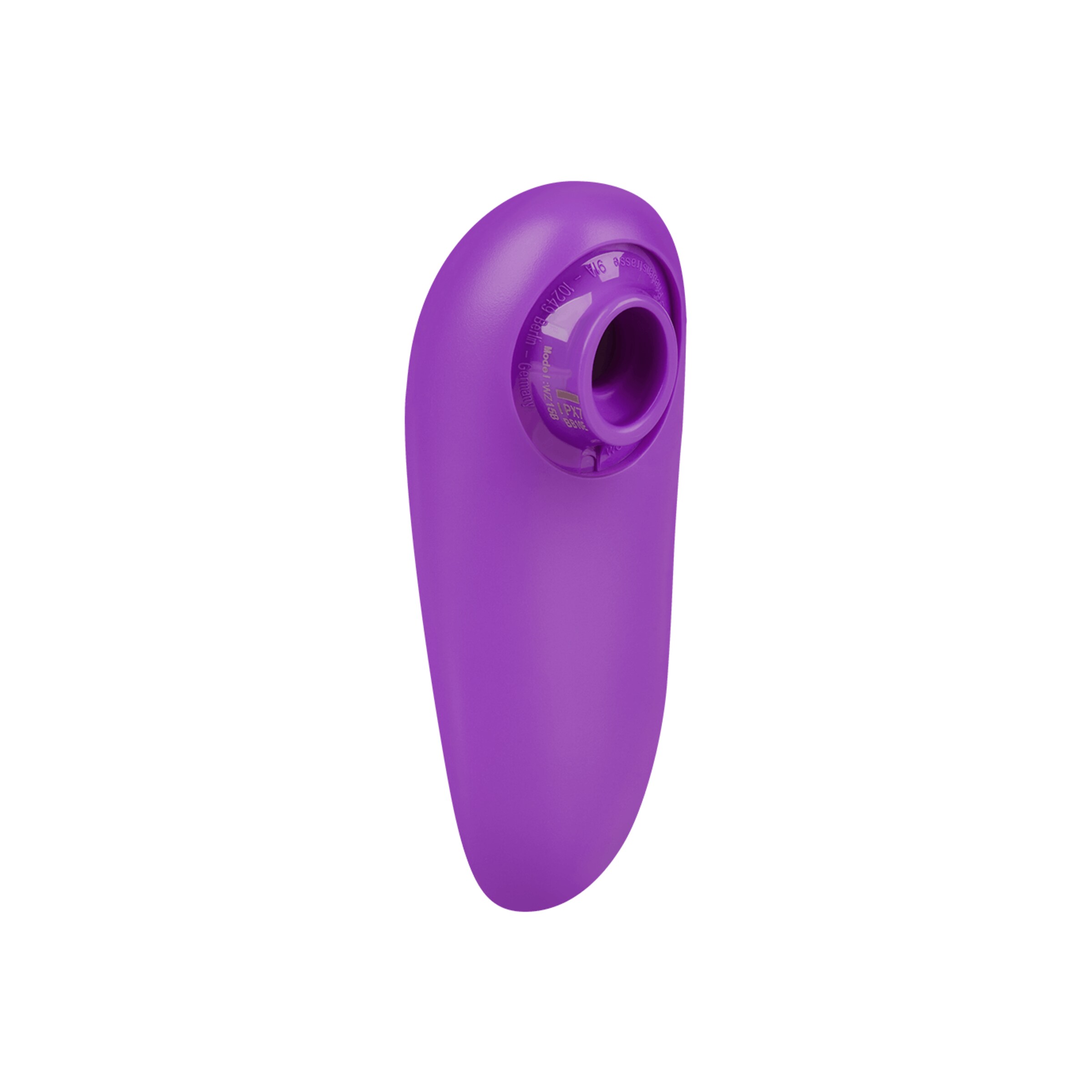 womanizer-starlet-3-11-7-cm-Blanc-Violet-2