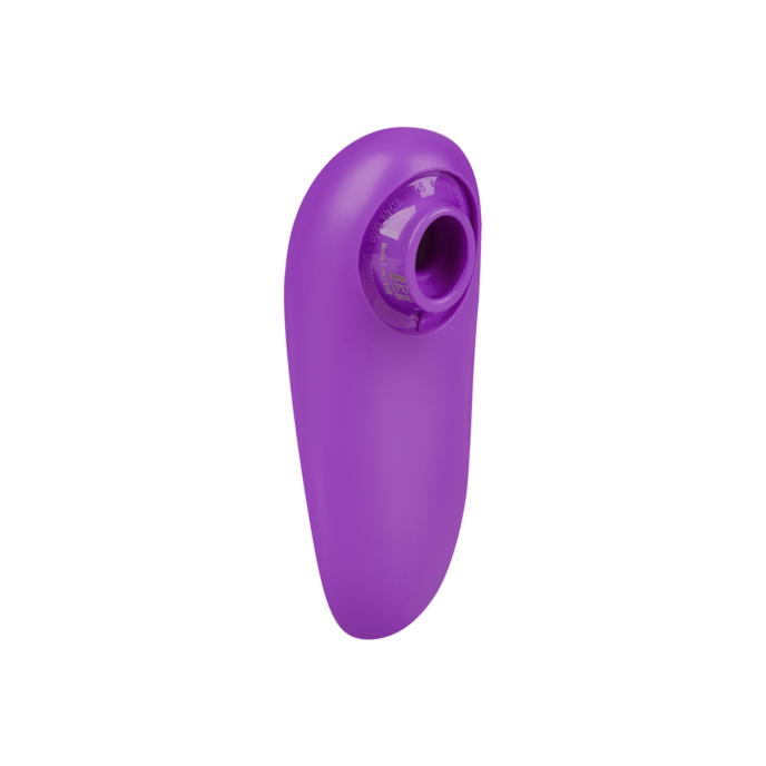 womanizer-starlet-3-11-7-cm-Lila-Weiß-2