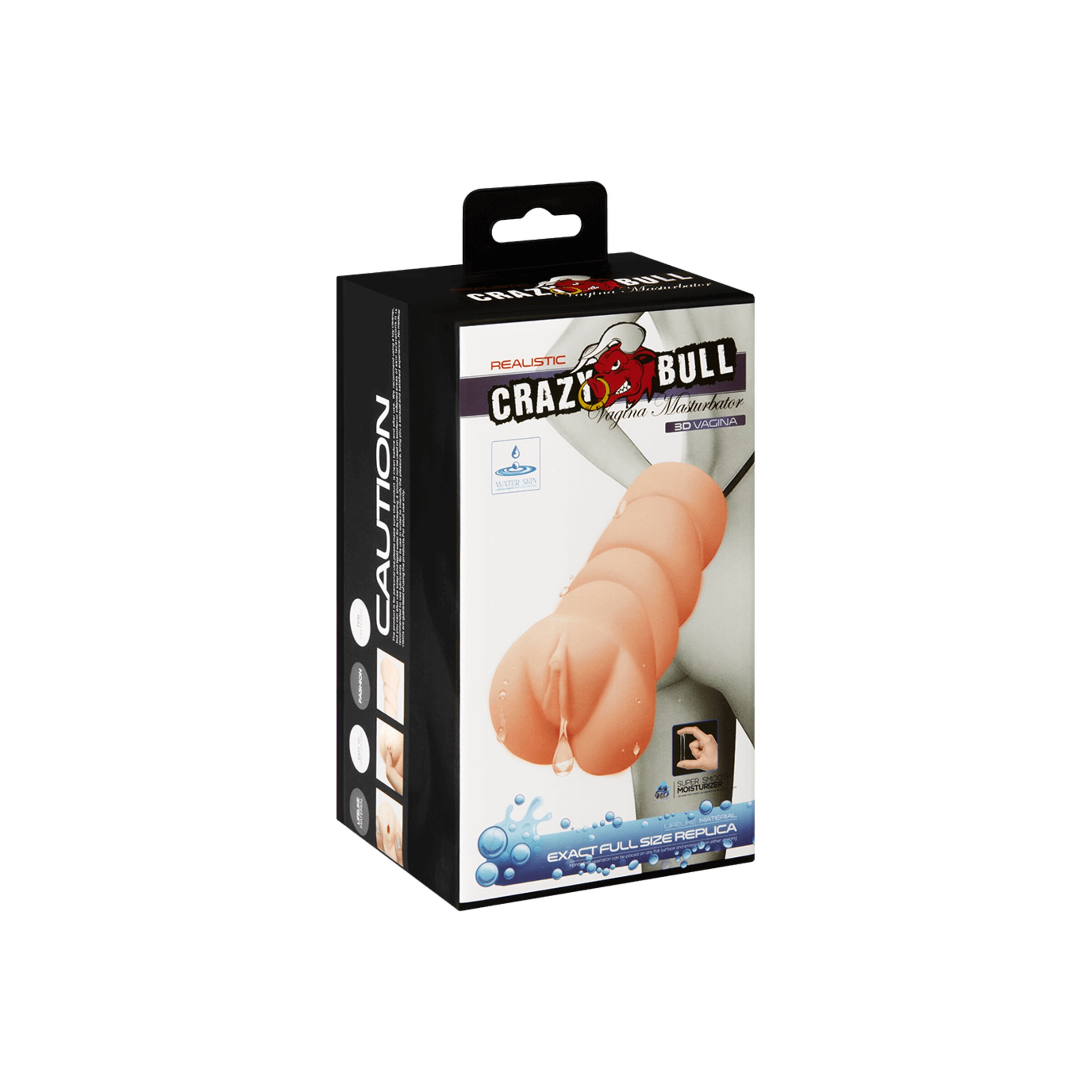 soft-vagina-masturbator-4-13-5-cm-Natur-hell-4