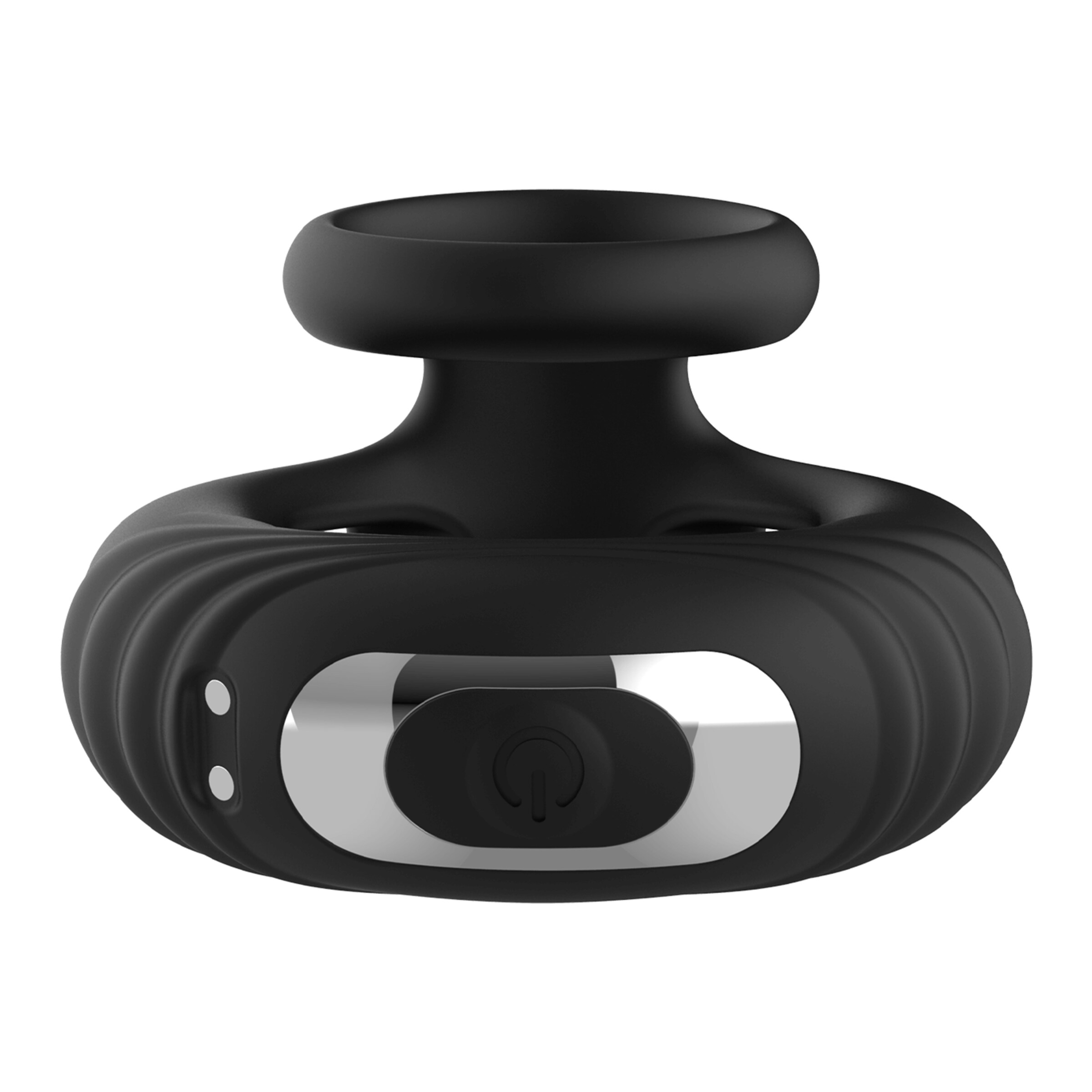 ramrod---strong-vibrating-cockring-with-remote-3-4-[nbhy]-7-cm-Noir-5