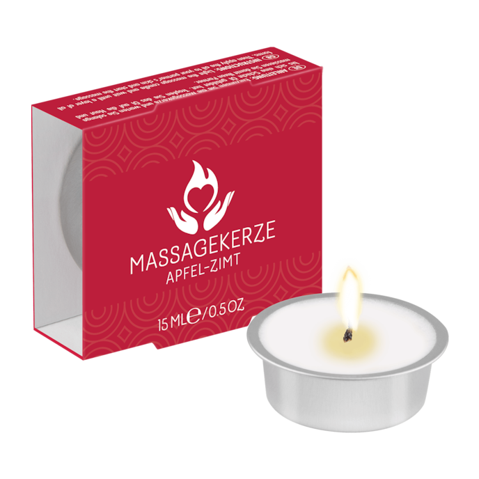 massagekerze-pomme-cannelle-15-ml-Pas de couleur-1