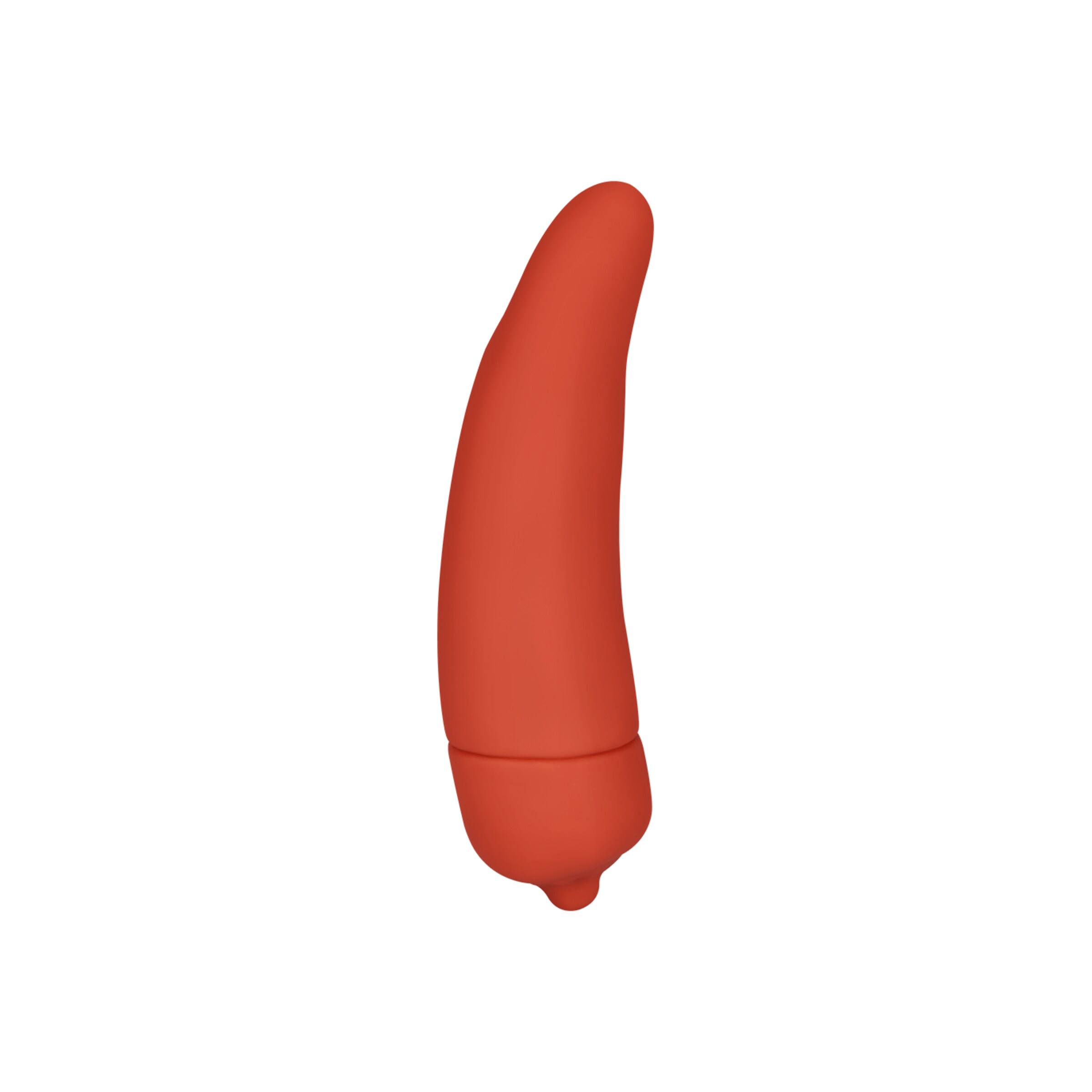 mini-vibromasseur-au-piment-12-2-cm-Rouge-3