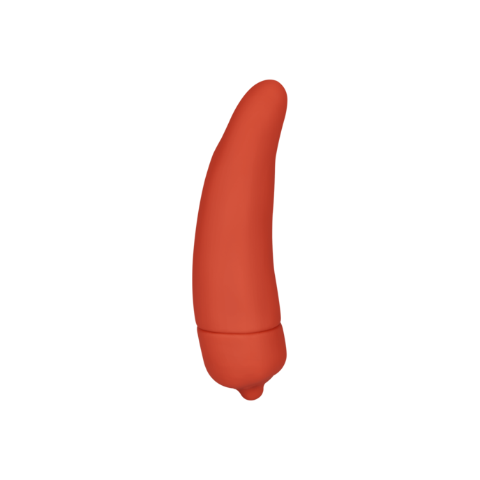 chili-minivibrator-12-2-cm-Rot-3
