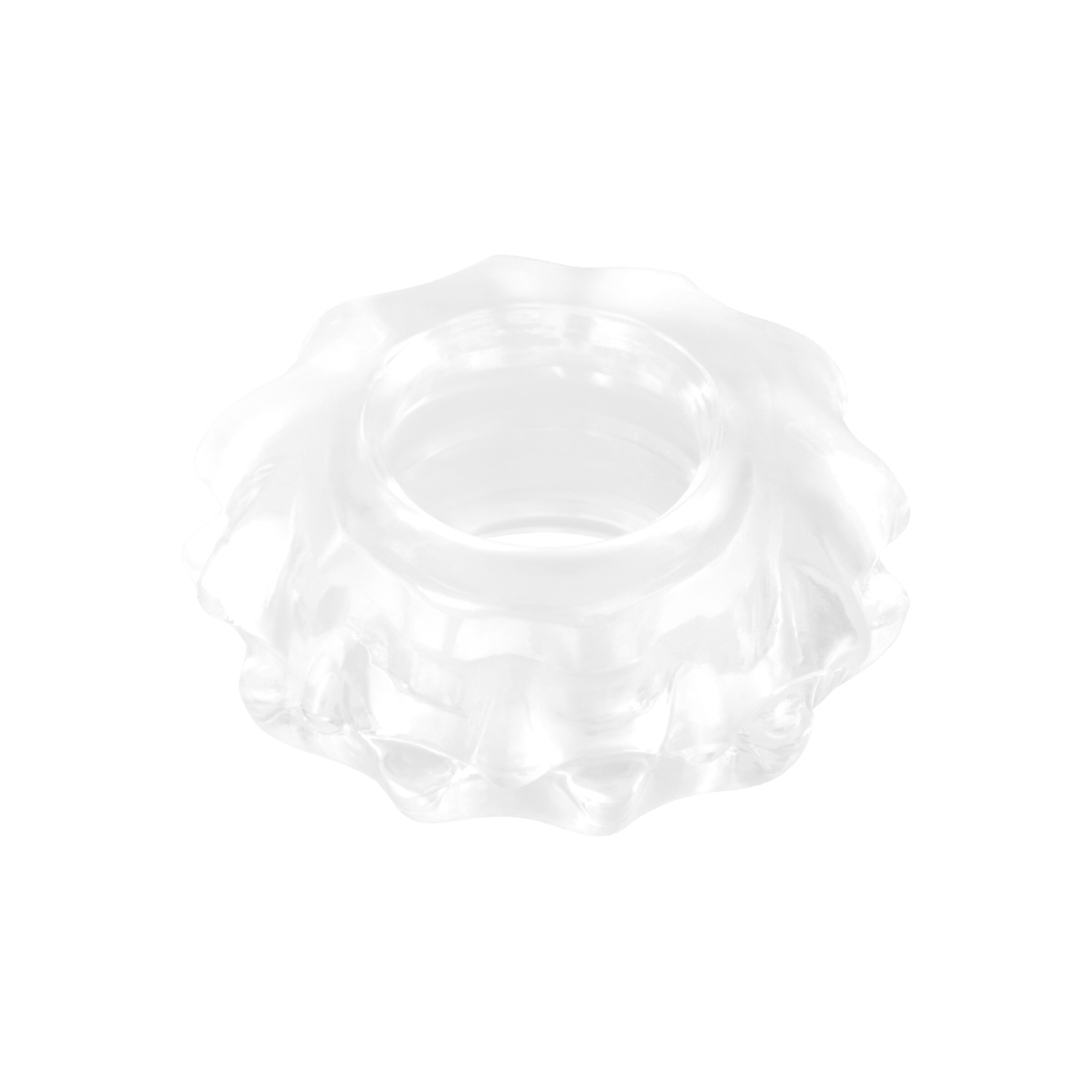 anneau-pénien-structuré-2-[nbhy]-5-cm-Transparent-4