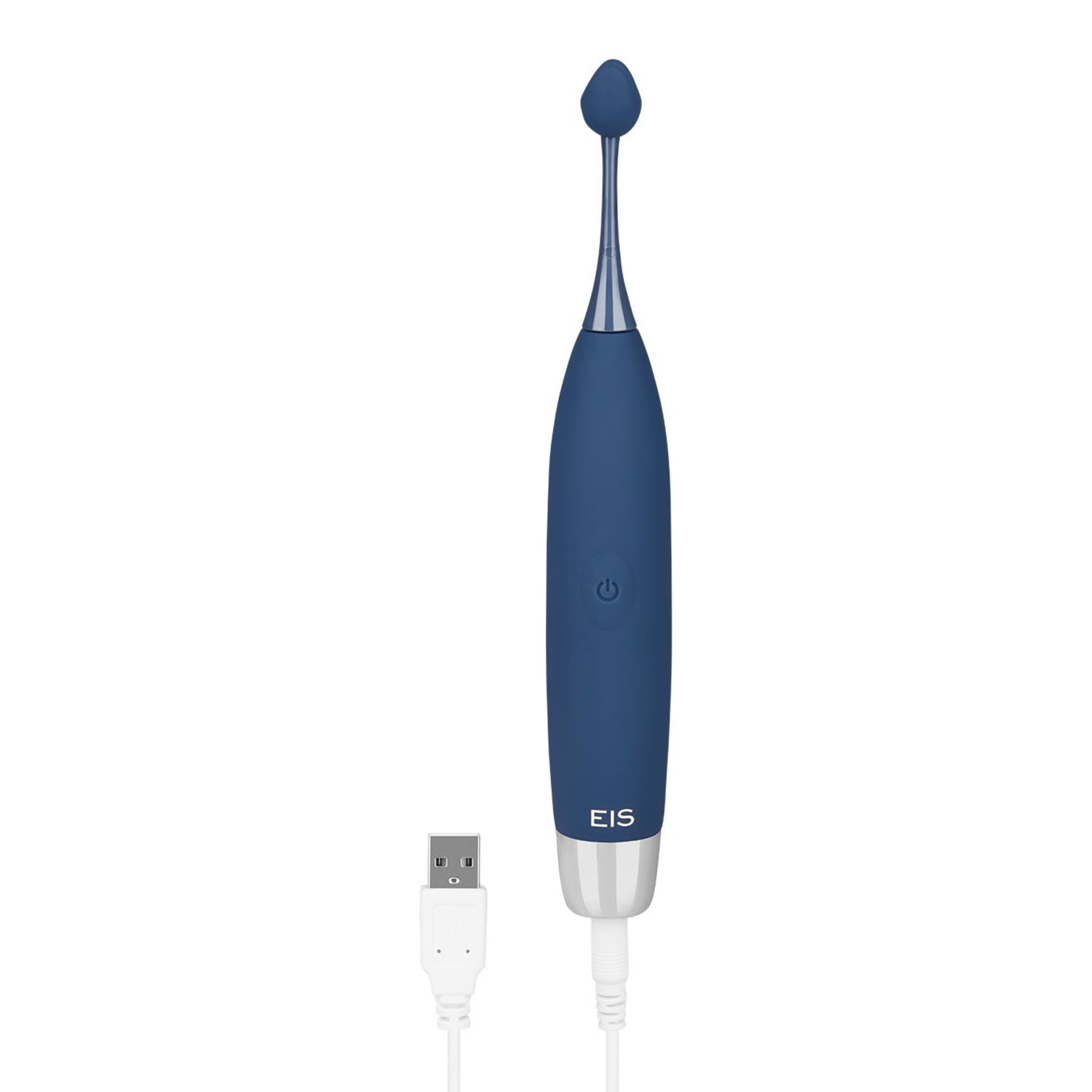 edler-auflegevibrator-aus-silikon-19-5-cm-Blau-Silber-5