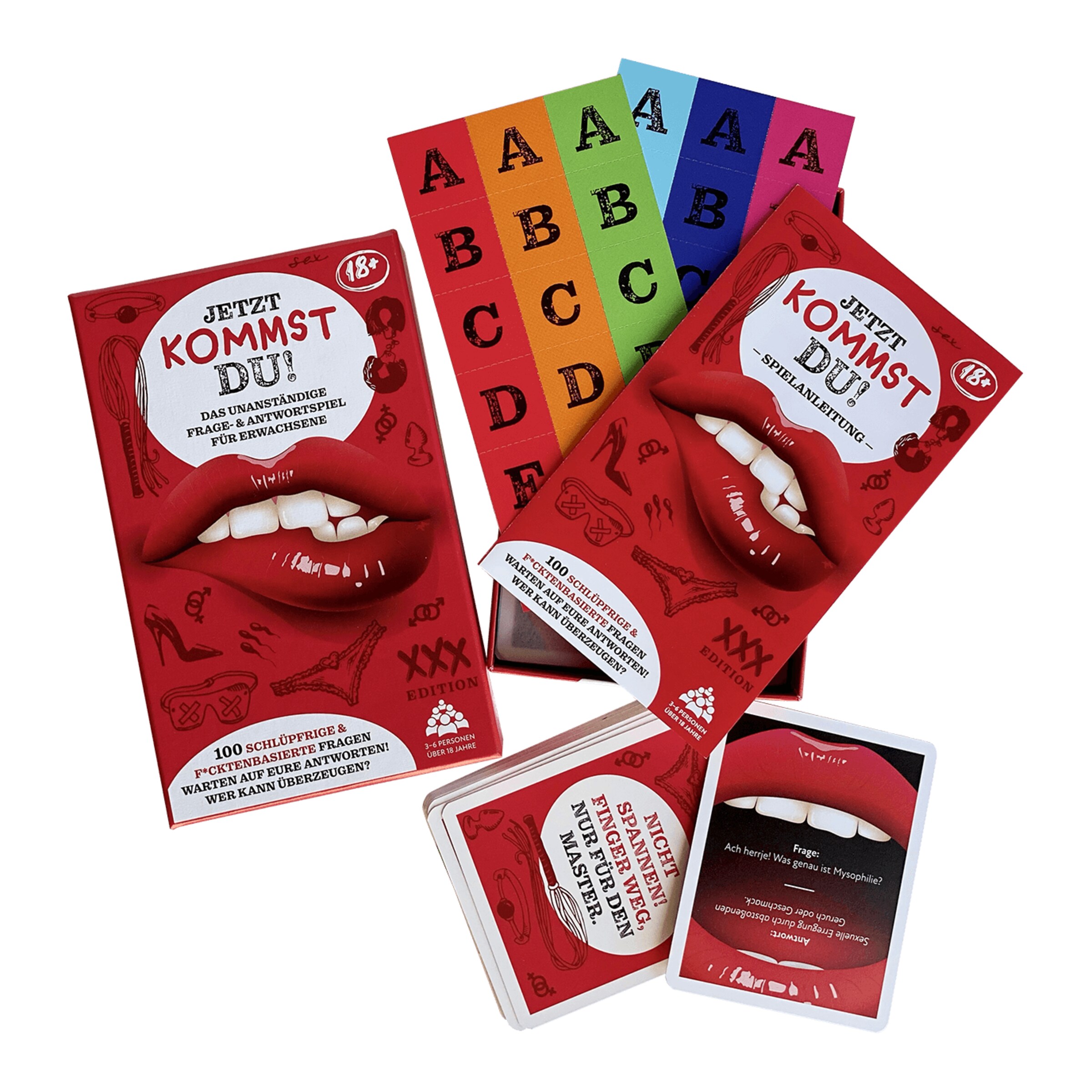 maintenant-vous-venez-!-Pas de couleur-3