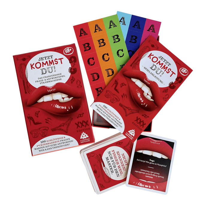 maintenant-vous-venez-!-Pas de couleur-3