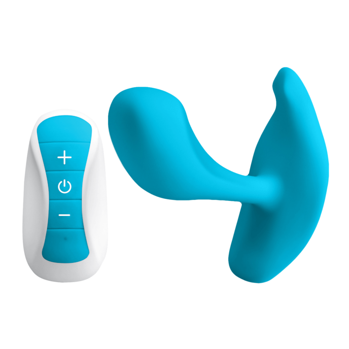 inya---eros-11-cm-Bleu-1