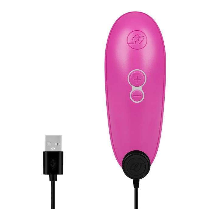 womanizer-starlet-3-11-7-cm-Violett-Weiß-7