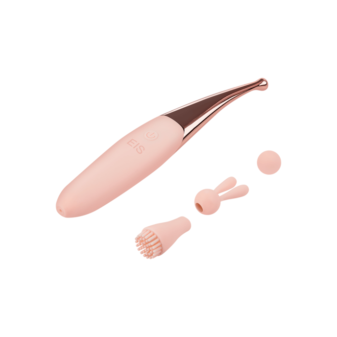 design‑auflegevibrator-16-5 cm-Bronzen-Perzik-7