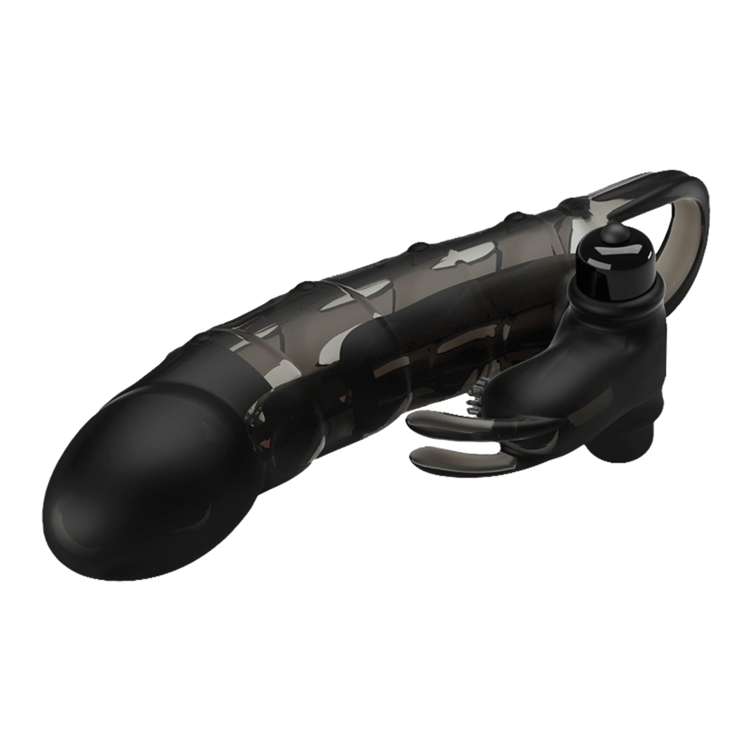 cuper-19-2-cm-Zwart-3