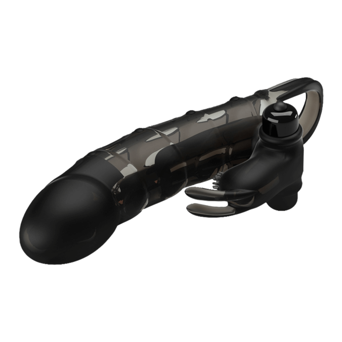 cuper-19-2-cm-Zwart-3