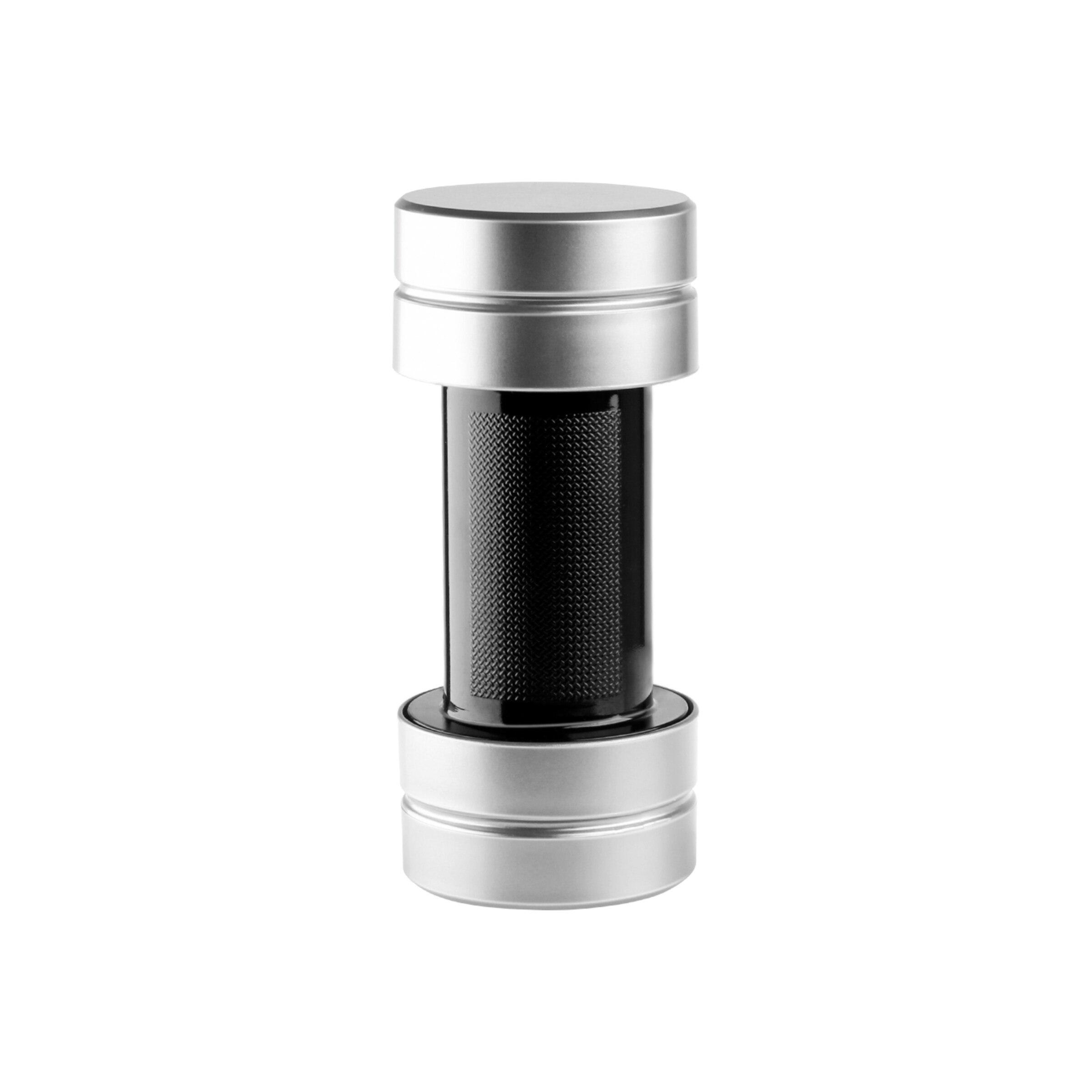 realstuff-anus-&-vagina-18-cm-Argent-Naturel clair-Noir-2